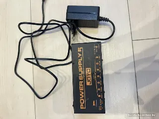 Блок питания Power Supply 5 JOYO