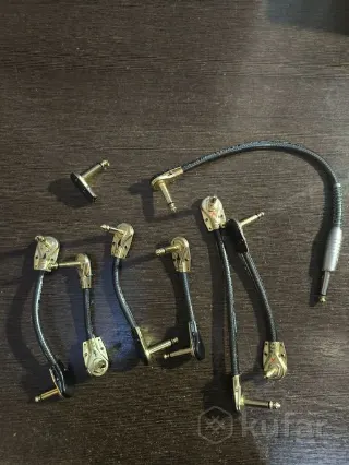 Джеки