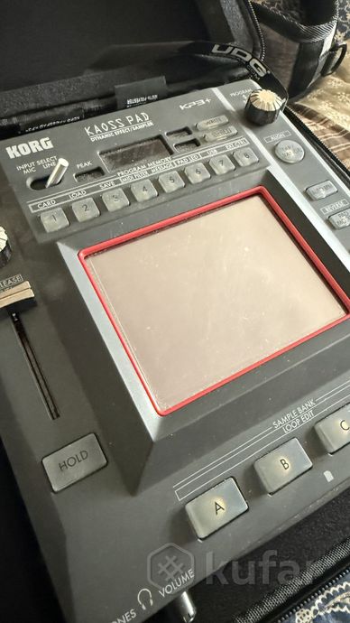 [Минск/Продажа] Студийный и DJ сетап: Akai MPC Live (UDG Decksaver), APC40 MK2, Launchpad MK1, Pioneer DJM-600 ( сумка) — фото 3