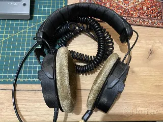 Beyerdynamic DT 990 Pro 250 Ohm  
