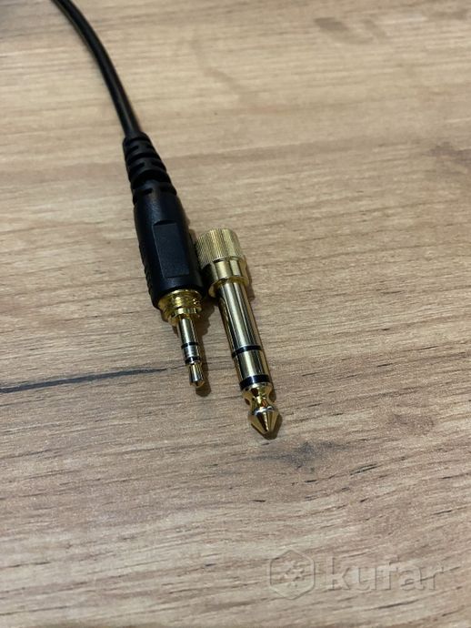 Beyerdynamic DT 990 Pro 250 Ohm   — фото 4