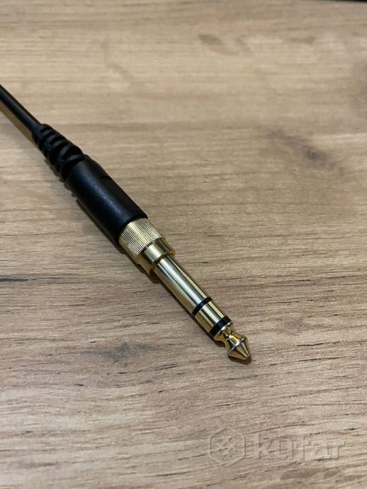 Beyerdynamic DT 990 Pro 250 Ohm   — фото 5