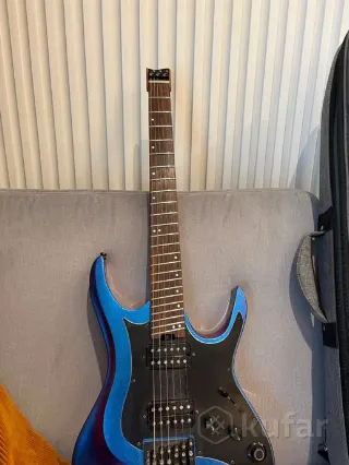 Mooer GTRS W900 Продажа