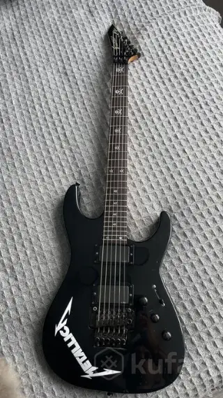 Edwards mr-85m Japan 1991