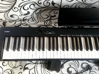 Цифровое пианино Casio CDP-S100