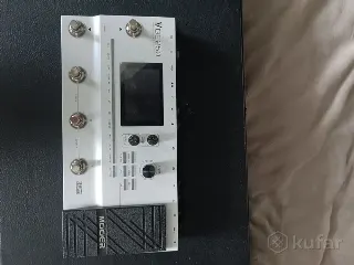 Mooer GE250