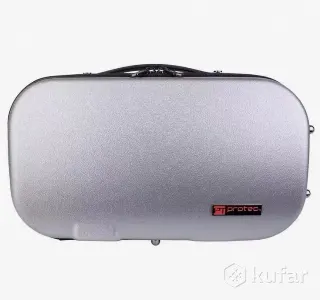 Футляр для кларнета