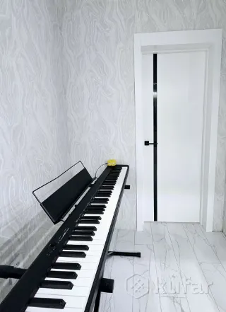 Прокат фортепиано пианино цифровое Casio