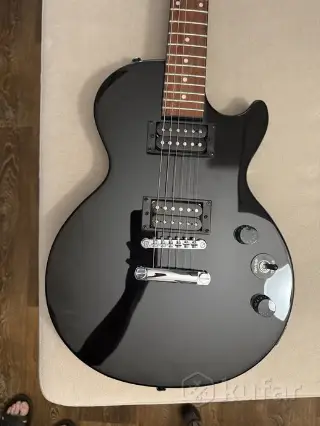 Epiphone LP Special II