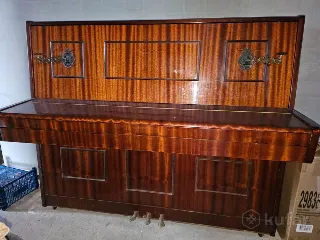 Пианино