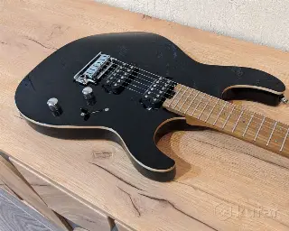 Cort G300 PRO BK