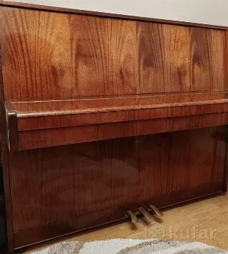 Фортепиано