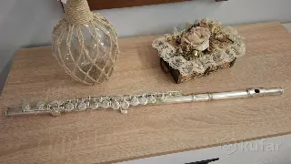 Флейта Conductor FLT-FL-16S