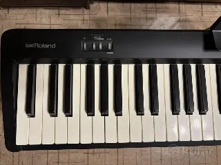Roland FP-10