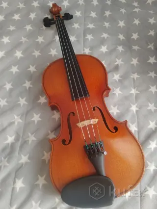 Cкрипка 3/4 Hofner H7-V3/4