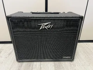 Комбоусилитель Peavey Vypyr X2