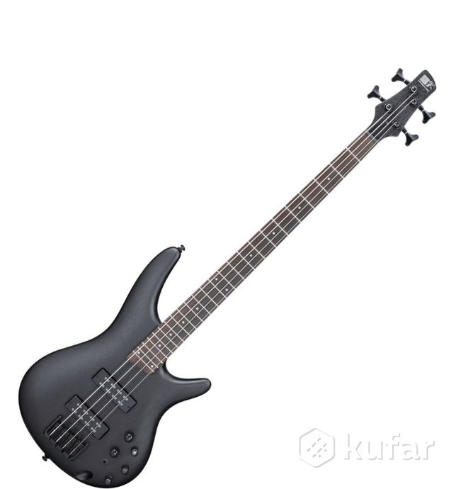 Бас-гитара Ibanez SR300EB-WK