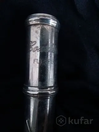 Флейта CONDUCTOR FLT-FL-16S