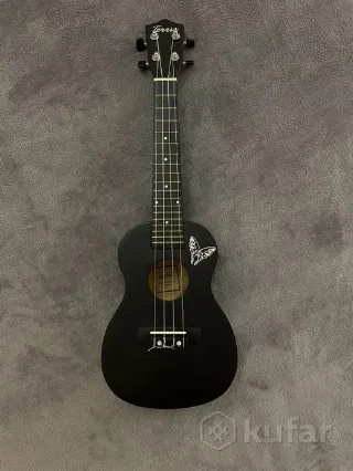 Укулеле Terris TTC - 1 BK