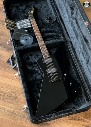 ESP LTD EXP-200 (1998) Электрогитара