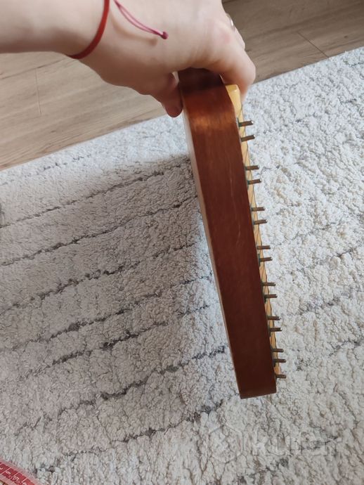Цимбалы — фото 2