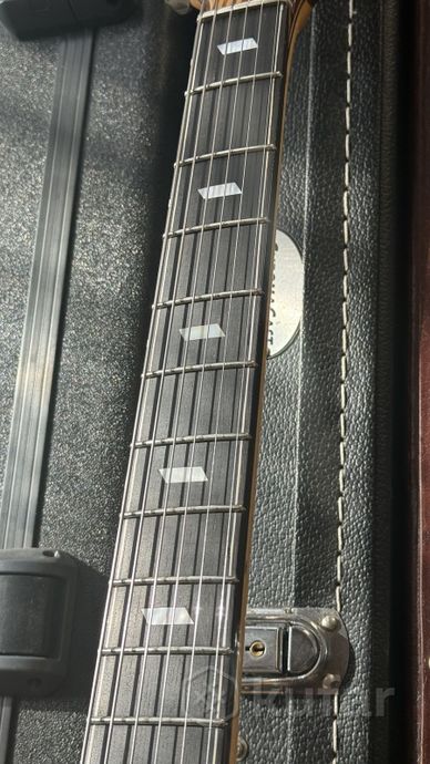 Musima Record 15 из 50-х — фото 3