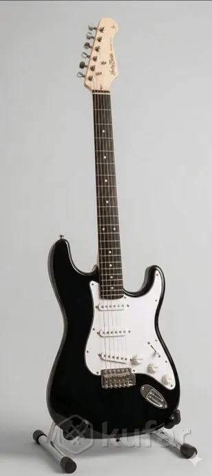 Harley Benton ST-20
