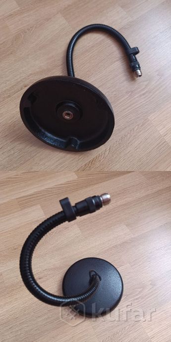 Аксессуары для барабанщика и музыканта — фото 3