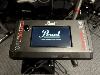 Pearl Mimic Pro модуль для электроных ударных