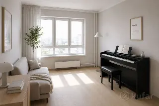 Цифровое фортепиано пианино Casio Privia PX 870 BK