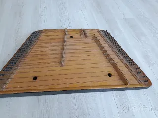 Цымбалы