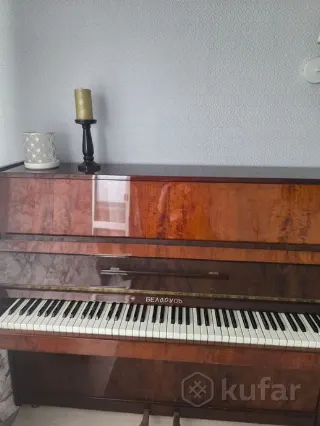 Музыкальный инструмент