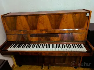 Фортепиано ,,Беларусь''