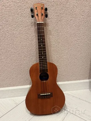Укулеле Diamond Head