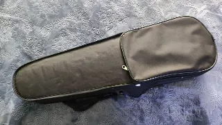 Скрипка 1/2 фирмы Мирра
