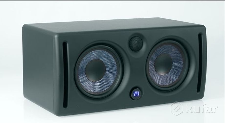 СРОЧНО мониторы,колонки PreSonus Eris e66 — фото 2