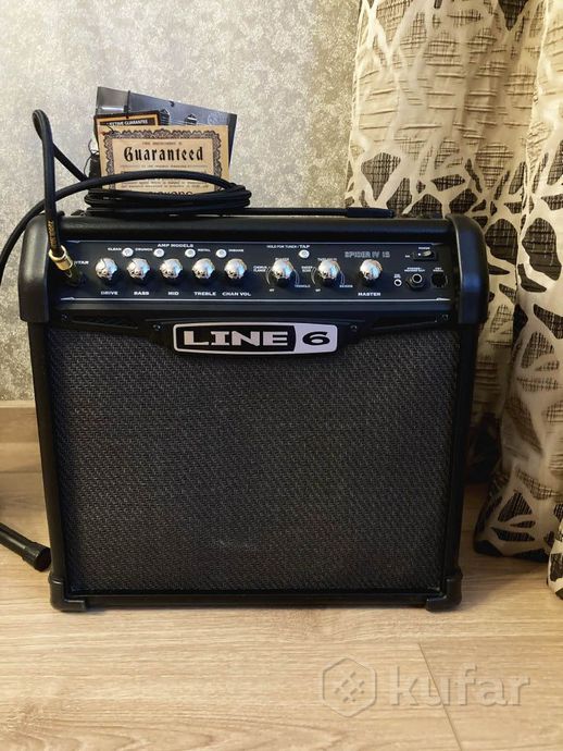 Электрогитара Epiphone Les Paul Standard Pro — фото 6