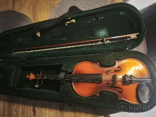 Музыкальный инструмент