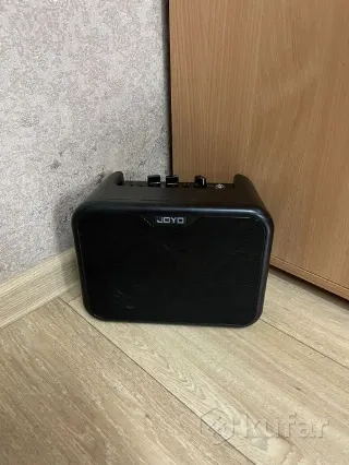 Комбик