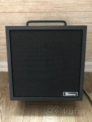 Комбик ibanez