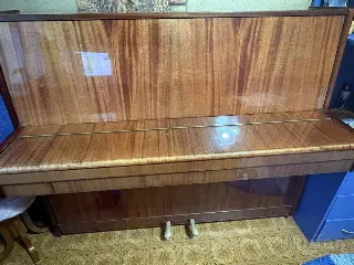 Отдам фортепиано Беларусь