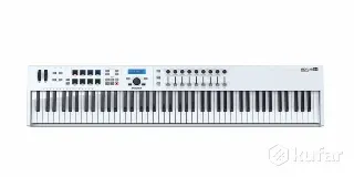 Arturia KeyLab Essential 88