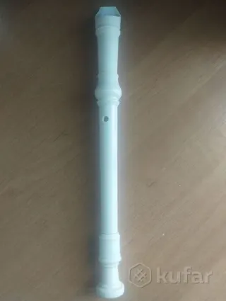 Флейта YAMAHA YRS-23
