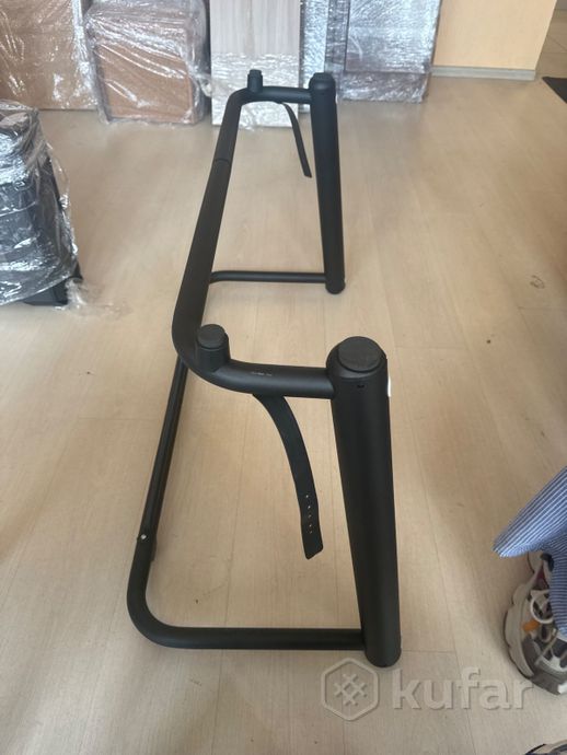 Синтезатор Yamaha DGX-670B Black — фото 2