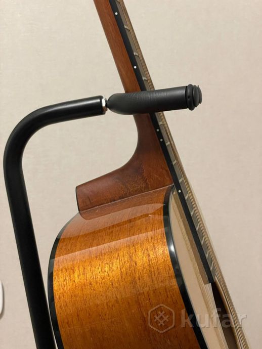 Yamaha FG800 — фото 3