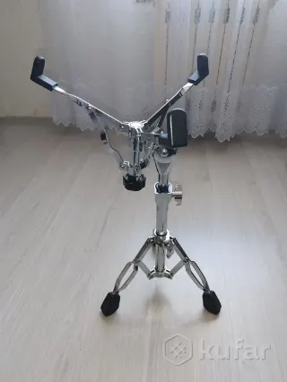 Стойка PDP для малого барабана
