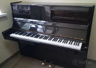 Фортепиано Беларусь