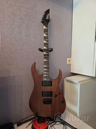 Электрогитара Ibanez Gio, grg121