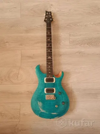 PRS SE CE 24 standard электрогитара