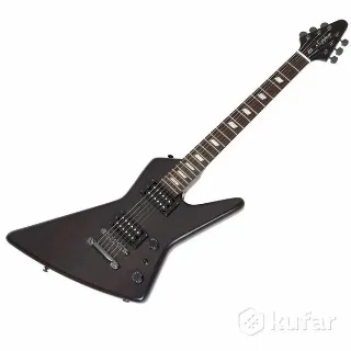 Электрогитара Epiphone Explorer GT